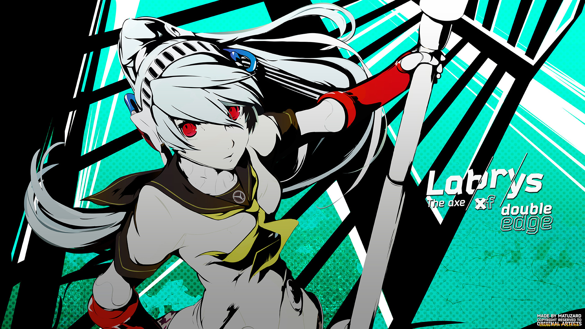 , persona 4, , , 